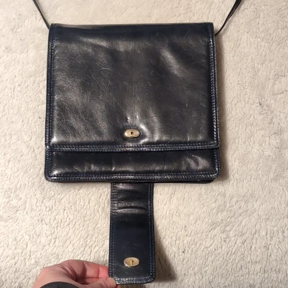 Bottega Veneta Purse - Picture 3 of 10